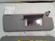 2014-2018 ACURA MDX, Passenger Right Sun Visor Illuminated OEM