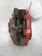 15 16 17 18 19 LEXUS RC350 FRONT DRIVER LEFT BRAKE CALIPER