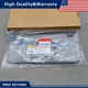 OEM Driver Side Sun-Visor Assembly Gray For 13-17 Honda Accord 83280T2FA52ZB