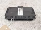 BMW MINI COOPER D FOOTWELL MODULE ECU 2006-2010 MK2 R56 HATCHBACK 3452677 #99408
