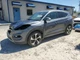 Driver Left Sun Visor Without Sunroof Fits 16-18 TUCSON 1114761