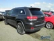 Jeep Grand Cherokee 2017-2020 Front Right Seat Electric Leather 4610325AN 2045