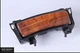 12-20 Mercedes R172 SLK250 SLC300 Center Panel Dash Ashtray Ash Tray OEM