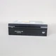 2005-2009 Porsche 911 Boxster Cayman Navigation GPS DVD Drive OEM 99764215701