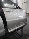 Passenger Right Front Door Fits 14-22 RANGE ROVER SPORT 548314