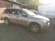 Windshield Wiper Motor Fits 03-14 VOLVO XC90 32628230