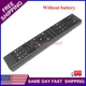 For 2015-19 LEXUS LX570 Rear Entertainment 86170-60090 Replace Remote Control