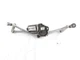 T2H1168 Drive Rod Wiper Jaguar Xe X760 2.0 D 132KW Aut 4P (2015) R