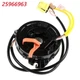 Clock Spring 25966963 For 2007-12 Chevrolet Silverado Tahoe Sierra 1500 Yukon V8
