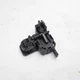 2001-2006 ACURA MDX DASH HAZARD LIGHT CONTROL SWITCH OEM