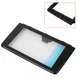 8" Touch Screen Glass TK49-611J0 For Mazda CX9 CX-9 2016-2019 U1