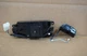 13 14 15 16 17 18 19 Lexus RX350 Radio Multimedia Control Panel OEM 2372400753
