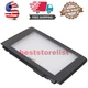 FITS 2016-2019 MAZDA CX-9 REPLACEMENT TOUCH-SCREEN GLASS Digitizer RADIO DISPLAY
