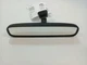 Rear View Mirror from 2008 Toyota Tacoma 12769422