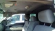 Driver Sun Visor Crew Cab Without Mirror Fits 11-14 FORD F150 PICKUP 1970662