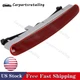 Automotive LED Third Brake Light Rear Stop Lamp Compatible with 98-10 VW Beetle