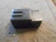 NOS 1989 - 1992 FORD MUSTANG 5.0L 302 OIL LEVEL RELAY E9AZ-6C625-A NEW ORIGINAL