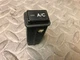 Toyota Truck 4Runner Surf Tacoma Rav4 T100 AC ON OFF SWITCH button 1989-2000 97
