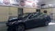 Kia Optima 2020 Wiper Motor 108K mi. 98110D4000 2336