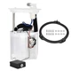 Fuel Pump Module Assembly Fits 2006-2017 Mazda 5 L4 2.5L 2.3L E8809M SP8809M