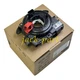 Cruise Control Module Fit For VW Passat B7 CC B6 1.4 1.8 2.0 TSI 5K0953569AS