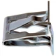 Dorman 963-211D Gm Trim Panel Clip