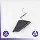 BMW F10 528i Right Passenger Side Door Corner Sound Audio Speaker 9175695 OEM