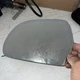 OEM AUDI A3 A4 A5 A6 A8 Q3 S4 S5 LEFT side Auto DIM HEATED MIRROR GLASS USA type