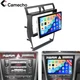 1+32GB For Audi A6 S6 RS6 C5 1997-2004 Android 13 Car Stereo Radio Navi  GPS BT