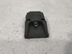 2020 Nissan Rogue Front View Windshield Camera OEM
