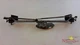 2011 Jeep Patriot Windshield Wiper Motor