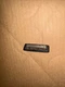 82-92 PONTIAC FORMULA TRANS AM H LOWER DASH PANEL PERFORMANCE SUSPENSION badge