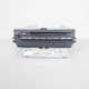 10-13 BMW 128i 135i 328i 335i M3 X1 CIC Navigation Radio Stereo OEM 65129283430