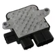 New Cooling Fan Control Unit Module Fits 2003-2007 Mazda 6 2002-2005 Mazda MPV