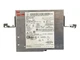 2025 NISSAN MURANO OEM RADIO RECEIVER TUNER CONTROL MODULE 2591A7KA0B