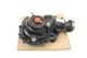 10-12 Land Rover  Rover L322 5.0 Front Differential Carrier Assembly 3.54 OEM