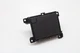 13 LEXUS ES300H LEFT DASH COIN HOLDER STORAGE 55441-33020 OEM 13 14 15 16 17 18
