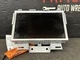 13-15 LINCOLN MKS DASH MOUNTED INFORMATION DISPLAY SCREEN #DA5T18B955FB