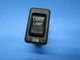 00 01 02 03 04 Nissan Frontier cargo lamp switch box bed light 25161-8Z300 OEM