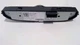 2019-2020 Chevrolet Equinox Terrain Radio Control Panel