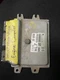 2020-2022 Nissan Versa Engine Computer Ecu Pcm Ecm Pcu Oem Nec006-890 N9NCT