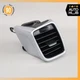 Porsche Panamera 970 Front Left Dashboard AC A/C Outer Air Vent OEM