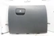 2011-2021 Jeep Grand Cherokee Glove Box Storage Compartment Door 1TG14DX9AC OEM