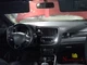 2018 Mitsubishi Outlander Sunvisor LH Driver Left Black