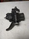 19 20 21 22 Dodge Ram 2500 3500 Power Steering Gear Box