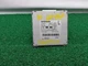 2008 INFINITI G35 ECU OEM 284A1JK000