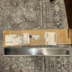 2015 - 2016 NEW OEM MERCEDES SL400 FRONT RIGHT SILL SCUFF PLATE A2316800135