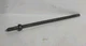 87-93 94-95 Ford Mustang Oil Pump Drive Shaft Factory 302 HO SBF Roller Motor OE
