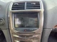 Used Front Center Infotainment Display fits: 2013 Lincoln Mkx Front center dash