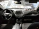 2022 Chevy Malibu Interior Rear View Mirror